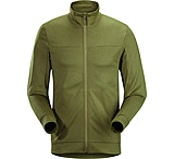 Image of Arc'teryx Nanton Jacket - Men's