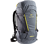 Image of Arc'teryx Nozone 35L Backpack