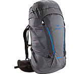 Image of Arc'teryx Nozone 75L Backpack