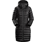 Image of Arc'teryx Nuri Coat - Women's