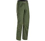 Image of Arc'teryx Palisade Pant - Men's