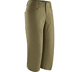 Image of Arc'teryx Parapet Pant - Women's