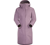 Image of Arc'teryx Patera Parka - Women's