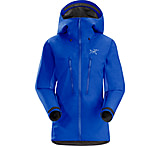 Image of Arc'teryx Procline Comp Jacket - Women's