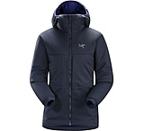 Image of Arc'teryx Proton AR Hoody - Women's
