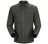 Image of Arc'teryx Proxy Jacket - Men's