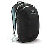 Image of Arc'teryx Pyxis 12 L Backpack