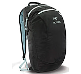 Arc'teryx Pyxis 18L Backpack | | CampSaver.com