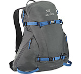 Arc'teryx Quintic 20L Backpack | | CampSaver.com