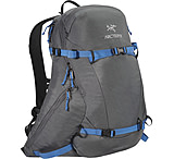 Image of Arc'teryx Quintic 27L Backpack