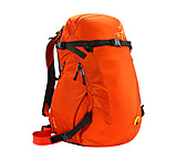 Image of Arc'teryx Quintic 38L Backpack