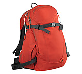 Image of Arc'teryx Quintic 38L Backpack