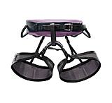 Image of Arc'teryx R-260 LT Harness - Women's