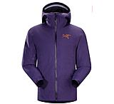 Image of Arc'teryx Rethel Jacket - Men's