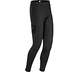 Image of Arc'teryx Rho LT Bottom - Men's