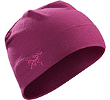 Image of Arc'teryx Rho LTW Beanie