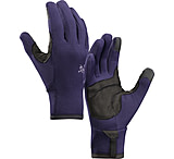 Arc'teryx Rivet Gloves - Men's | | CampSaver.com