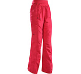 Image of Arc'teryx Roxen Pant - Women's