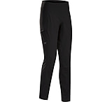 Arc'teryx Sabria Pant - Women's | | CampSaver.com