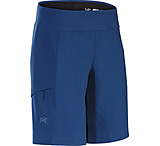 Image of Arc'teryx Sabria Short - Women's