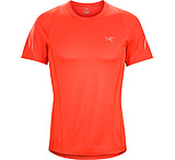 Image of Arc'teryx Sarix Short Sleeve Shirt - Men's