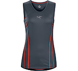 Image of Arc'teryx Sarix Sleeveless Shirt - Women's