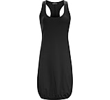Image of Arc'teryx Savona Dress - Women's