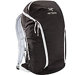 Image of Arc'teryx Sebring 18L Backpack