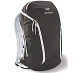 Image of Arc'teryx Sebring 25L Backpack