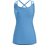 Image of Arc'teryx Senna Tank - Women's