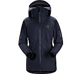 Image of Arc'teryx Sentinel Jacket - Women's