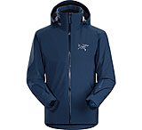 Image of Arc'teryx Shuksan Jacket - Men's