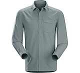Image of Arc'teryx Skyline Long Sleeve Shirt - Men's