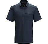 Image of Arc'teryx Skyline Short Sleeve Shirt - Men's