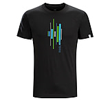 Image of Arc'teryx Slabs Short Sleeve T-Shirt - Men's