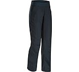 Image of Arc'teryx Solita Pant - Women's