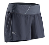 Image of Arc'teryx Solita Short - Women's