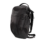 Image of Arc'teryx Spear 20L Backpack