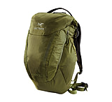 Image of Arc'teryx Spear 25L Backpack