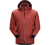 Image of Arc'teryx Stingray Jacket - Men's