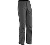 Image of Arc'teryx Stradium Pant - Men's