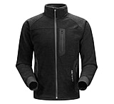 Image of Arc'teryx Strato Jacket - Men's