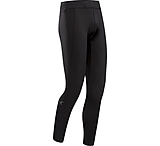 Arc'teryx Stride Tight - Men's | | CampSaver.com