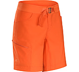 Image of Arc'teryx Sylvite Short - Women's