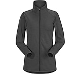 Image of Arc'teryx Taema Jacket - Women's