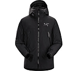 Image of Arc'teryx Tauri Jacket - Men's