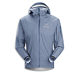 Image of Arc'teryx Tecto FL Jacket - Men's