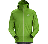 Image of Arc'teryx Tenquille Hoody - Men's