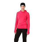 Image of Arc'teryx Thaleia Hoody - Women's