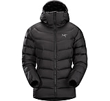 Image of Arc'teryx Thorium SV Hoody - Women's